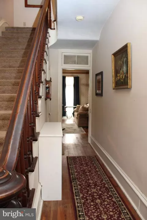 1377 Lower Snake Spring Rd, Everett, PA 15537 photo 48