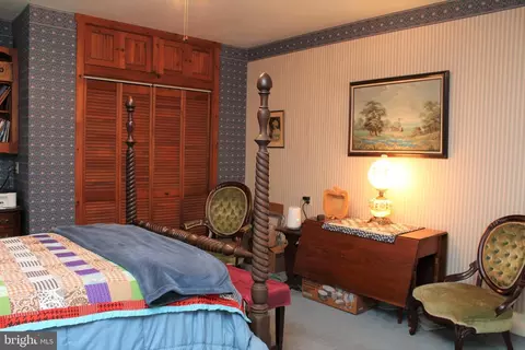 1377 Lower Snake Spring Rd, Everett, PA 15537 photo 44