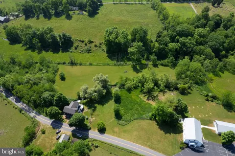 1377 Lower Snake Spring Rd, Everett, PA 15537 photo 77