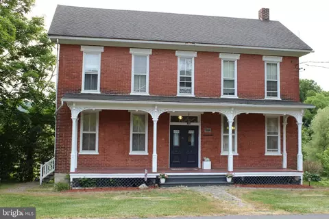 1377 Lower Snake Spring Rd, Everett, PA 15537 photo 81