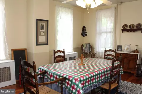 1377 Lower Snake Spring Rd, Everett, PA 15537 photo 21