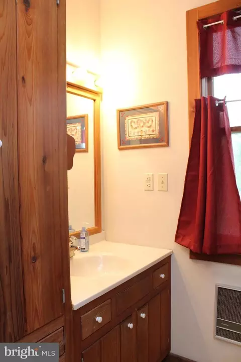 1377 Lower Snake Spring Rd, Everett, PA 15537 photo 41