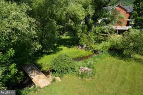 1377 Lower Snake Spring Rd, Everett, PA 15537 photo 14
