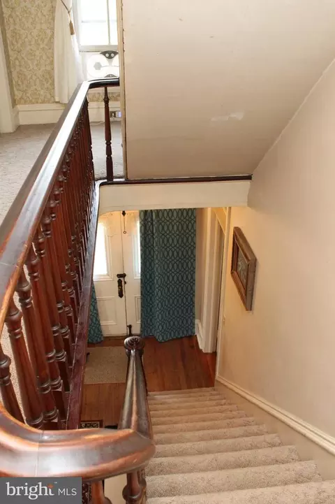 1377 Lower Snake Spring Rd, Everett, PA 15537 photo 47