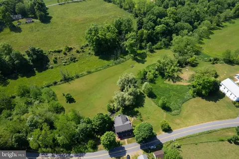 1377 Lower Snake Spring Rd, Everett, PA 15537 photo 76