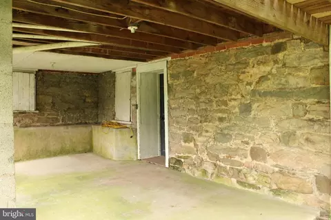 1377 Lower Snake Spring Rd, Everett, PA 15537 photo 60