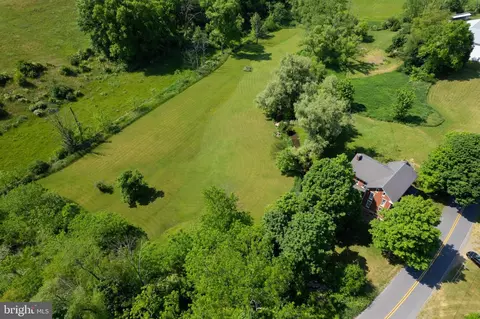 1377 Lower Snake Spring Rd, Everett, PA 15537 photo 9