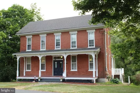 1377 Lower Snake Spring Rd, Everett, PA 15537 photo 80