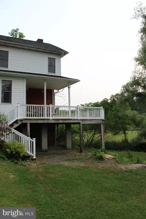 1377 Lower Snake Spring Rd, Everett, PA 15537 photo 52