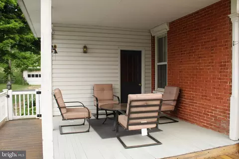 1377 Lower Snake Spring Rd, Everett, PA 15537 photo 61