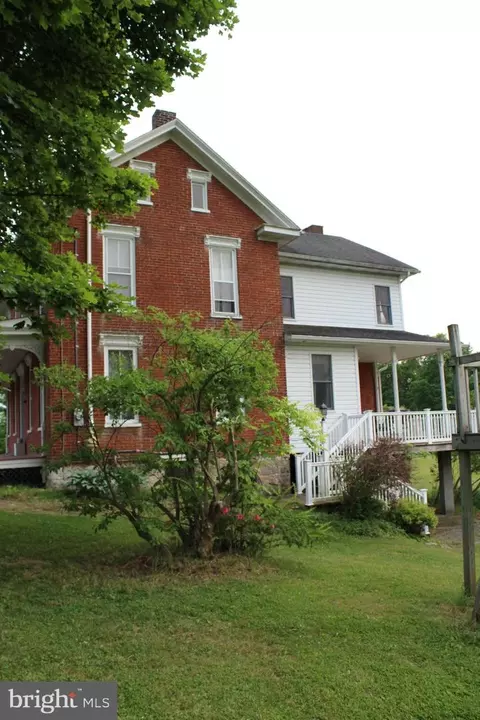 1377 Lower Snake Spring Rd, Everett, PA 15537 photo 50