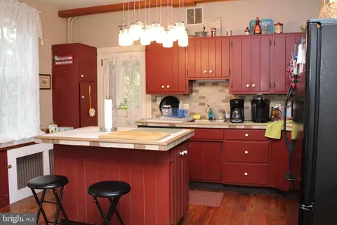 1377 Lower Snake Spring Rd, Everett, PA 15537 photo 27