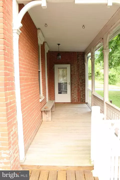 1377 Lower Snake Spring Rd, Everett, PA 15537 photo 64