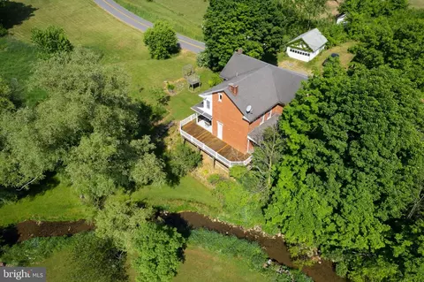 1377 Lower Snake Spring Rd, Everett, PA 15537 photo 79