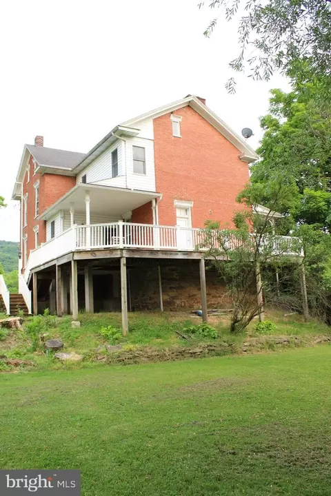 1377 Lower Snake Spring Rd, Everett, PA 15537 photo 57
