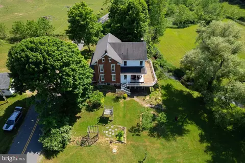 1377 Lower Snake Spring Rd, Everett, PA 15537 photo 12
