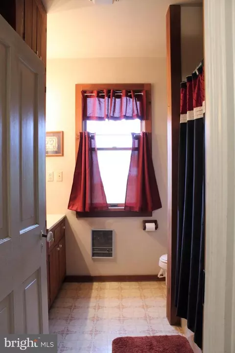 1377 Lower Snake Spring Rd, Everett, PA 15537 photo 40