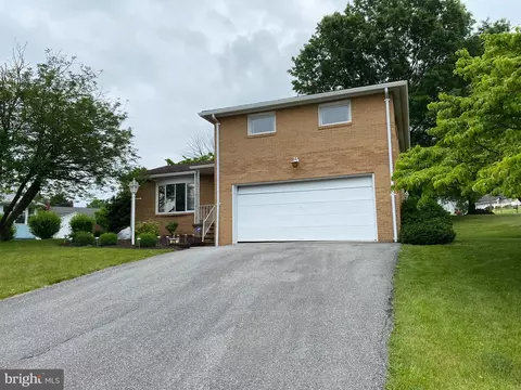 178 Shawnee Cir, Bedford, PA 15522