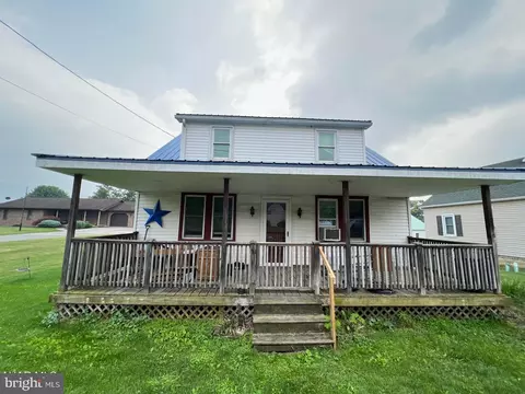 227 Mill St, Woodbury, PA 16695