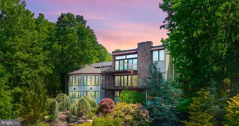 248 Settlers Ridge Rd, Osterburg, PA 16667