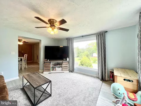 1312 E Graceville Rd, Everett, PA 15537 photo 22
