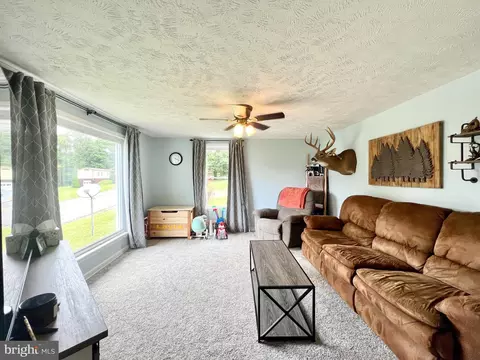 1312 E Graceville Rd, Everett, PA 15537 photo 21
