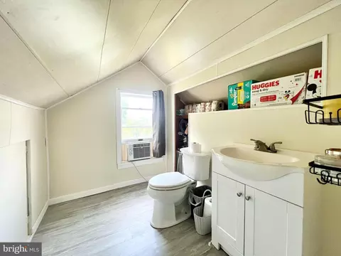 1312 E Graceville Rd, Everett, PA 15537 photo 26
