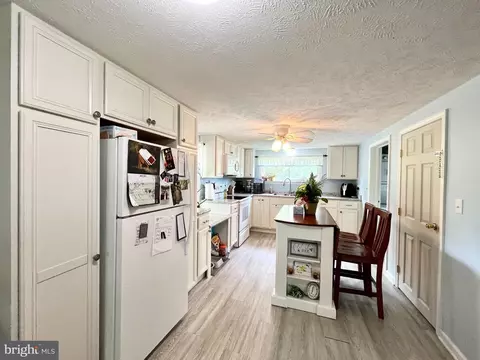 1312 E Graceville Rd, Everett, PA 15537 photo 14