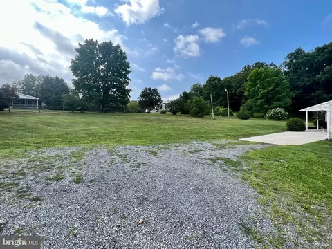 1312 E Graceville Rd, Everett, PA 15537 photo 9