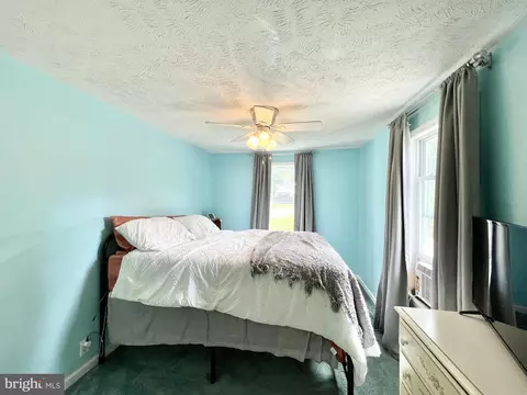 1312 E Graceville Rd, Everett, PA 15537 photo 23