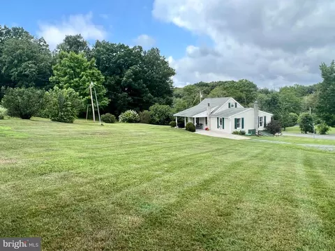 1312 E Graceville Rd, Everett, PA 15537 photo 8