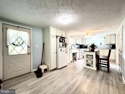 1312 E Graceville Rd, Everett, PA 15537 photo 13
