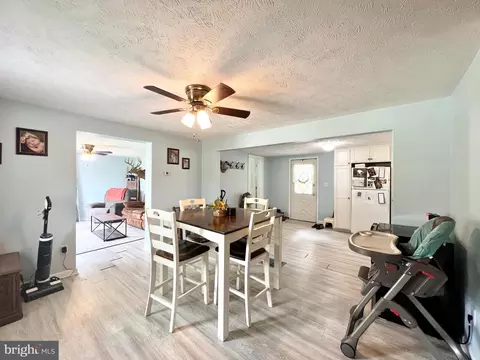 1312 E Graceville Rd, Everett, PA 15537 photo 20