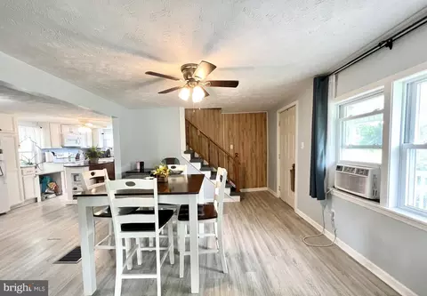 1312 E Graceville Rd, Everett, PA 15537 photo 19