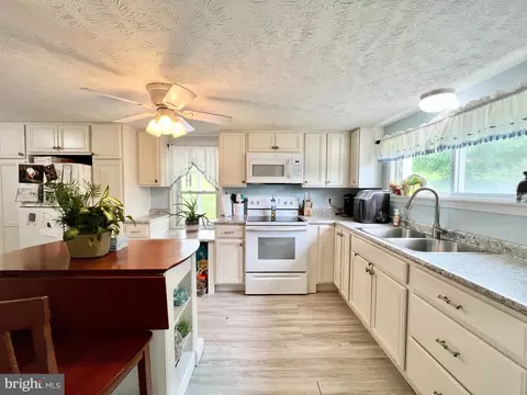 1312 E Graceville Rd, Everett, PA 15537 photo 17