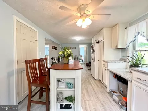 1312 E Graceville Rd, Everett, PA 15537 photo 15