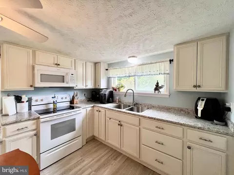 1312 E Graceville Rd, Everett, PA 15537 photo 16
