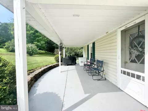 1312 E Graceville Rd, Everett, PA 15537 photo 12