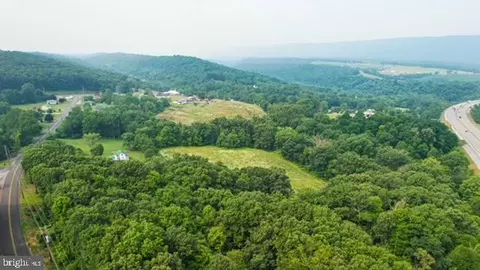 lot X Winding Ridge Rd, Everett, PA 15537 photo 10