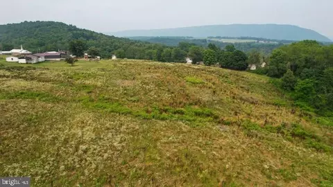 lot X Winding Ridge Rd, Everett, PA 15537 photo 13