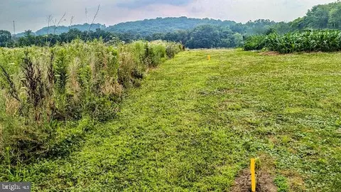 lot X Winding Ridge Rd, Everett, PA 15537 photo 5
