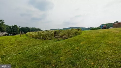 lot X Winding Ridge Rd, Everett, PA 15537 photo 6