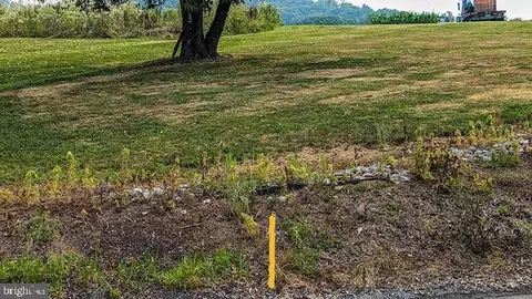 lot X Winding Ridge Rd, Everett, PA 15537 photo 8