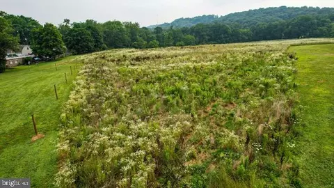 lot X Winding Ridge Rd, Everett, PA 15537 photo 14