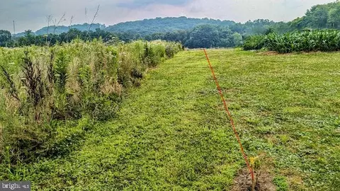 lot X Winding Ridge Rd, Everett, PA 15537 photo 4