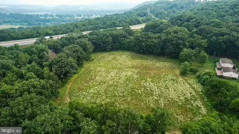 lot X Winding Ridge Rd, Everett, PA 15537 photo 17