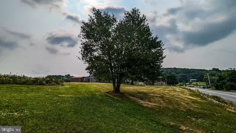 lot X Winding Ridge Rd, Everett, PA 15537 photo 7