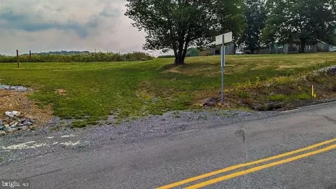 lot X Winding Ridge Rd, Everett, PA 15537 photo 9