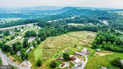 lot X Winding Ridge Rd, Everett, PA 15537 photo 15