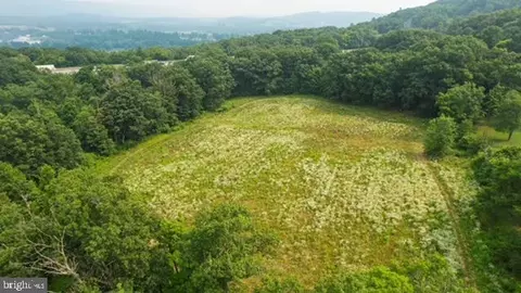 lot X Winding Ridge Rd, Everett, PA 15537 photo 12